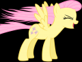 yay_by_kurokaji11-d47mwj8.png